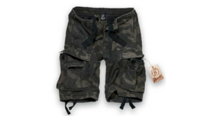 Brandit - Cargo Shorts
