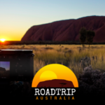 Thumbnail Roadtrip Australia