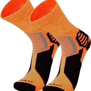 Pic - Andina Socks