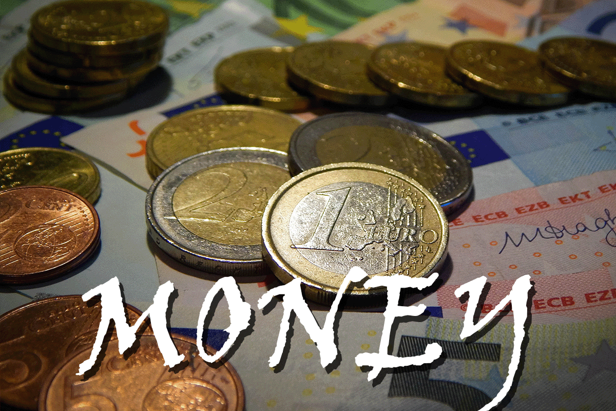 Thumbnail - Money